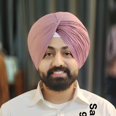 Turban Client