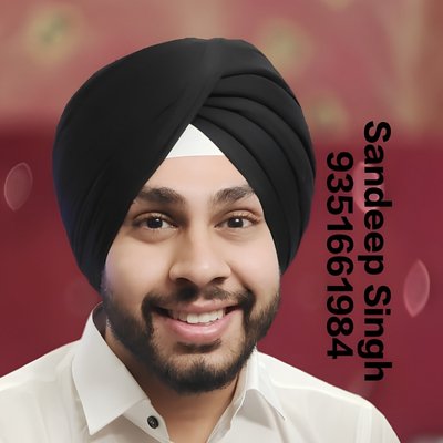 Turban Client