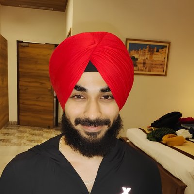 Turban Client