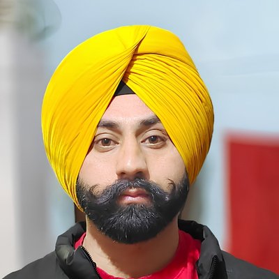 Turban Client