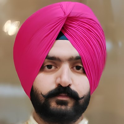 Turban Client