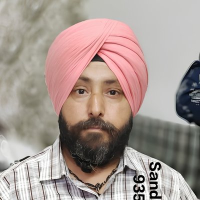Turban Client